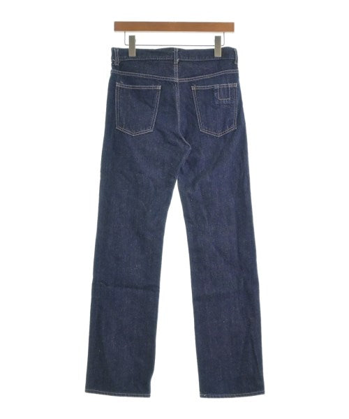 N.HOOLYWOOD Jeans