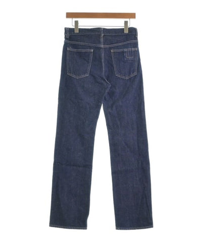 N.HOOLYWOOD Jeans