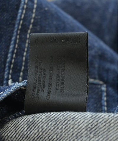 N.HOOLYWOOD Jeans