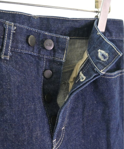 N.HOOLYWOOD Jeans