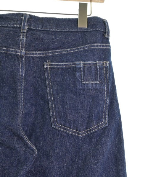 N.HOOLYWOOD Jeans