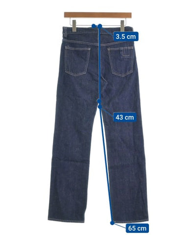 N.HOOLYWOOD Jeans