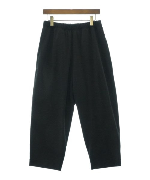 N.HOOLYWOOD Sweat pants