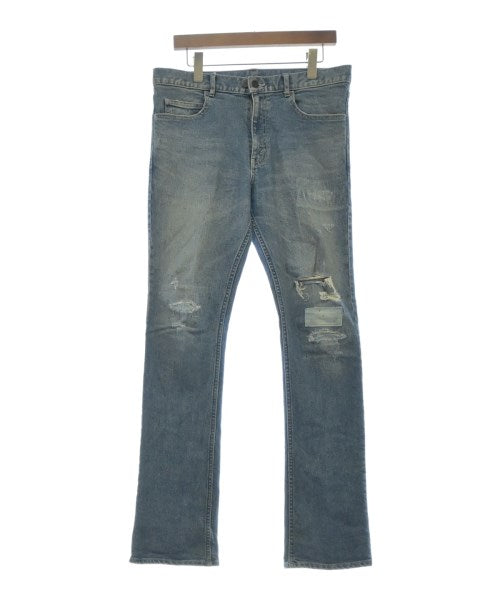 N.HOOLYWOOD Jeans