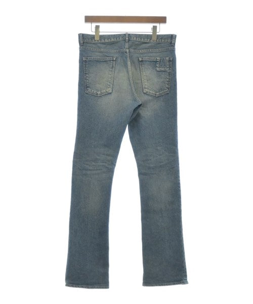 N.HOOLYWOOD Jeans