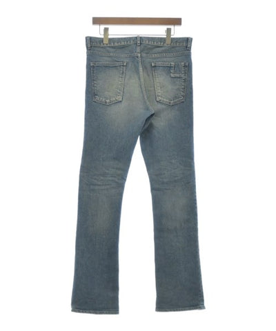 N.HOOLYWOOD Jeans