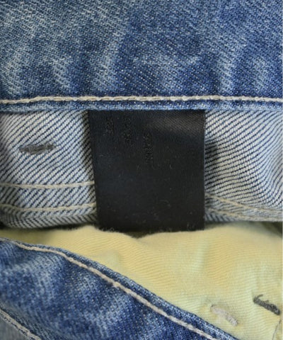 N.HOOLYWOOD Jeans