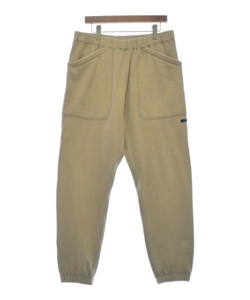 N.HOOLYWOOD Sweat pants