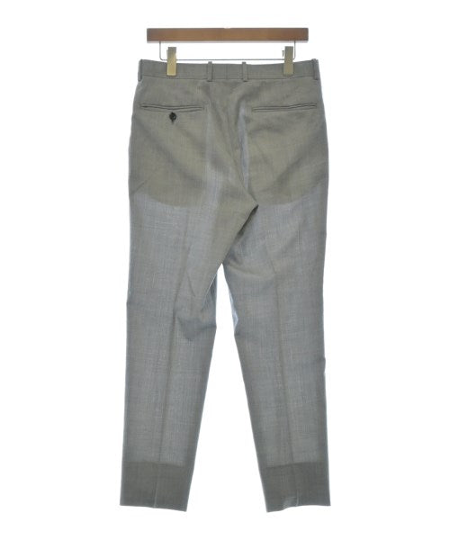 N.HOOLYWOOD Trousers