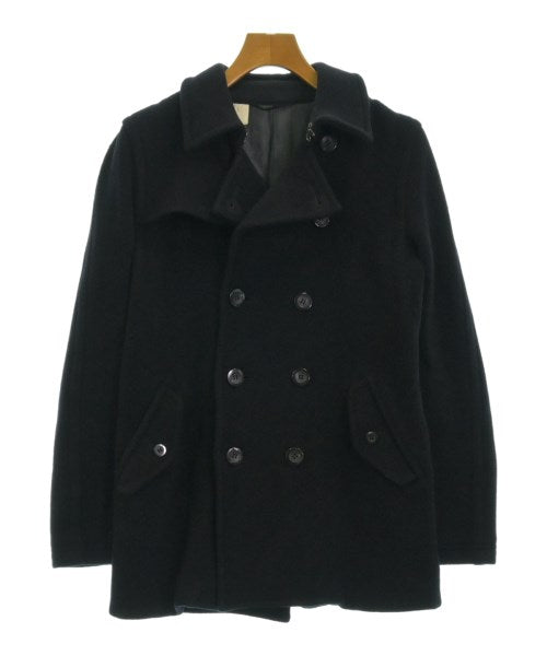 N.HOOLYWOOD Pea Coats