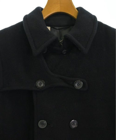 N.HOOLYWOOD Pea Coats