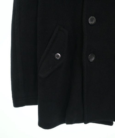 N.HOOLYWOOD Pea Coats