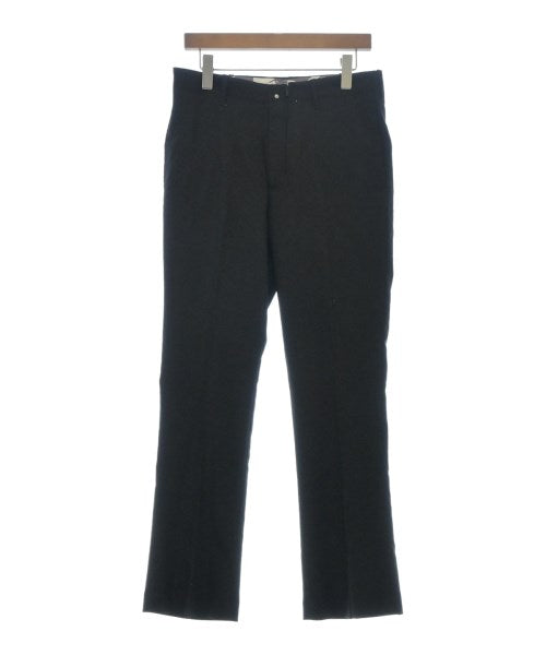 N.HOOLYWOOD Trousers