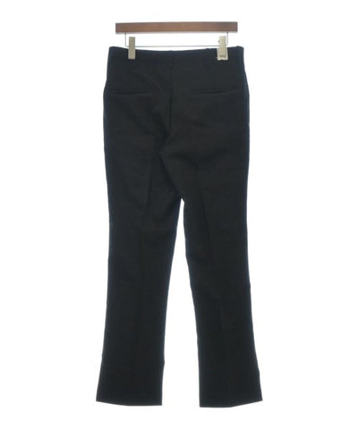 N.HOOLYWOOD Trousers