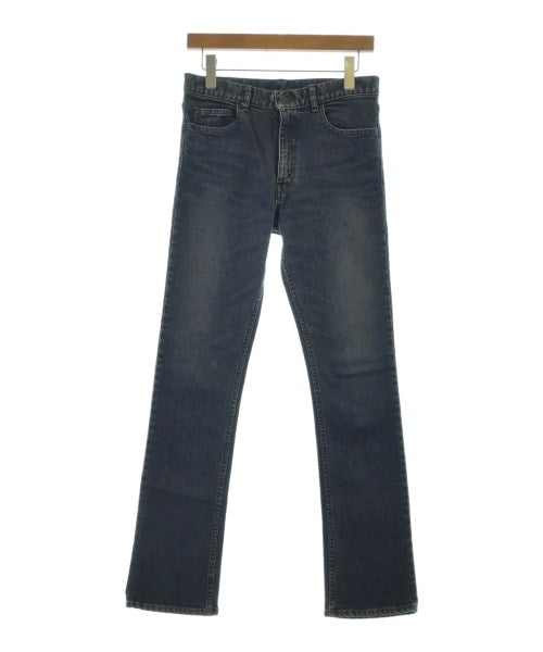 N.HOOLYWOOD Jeans