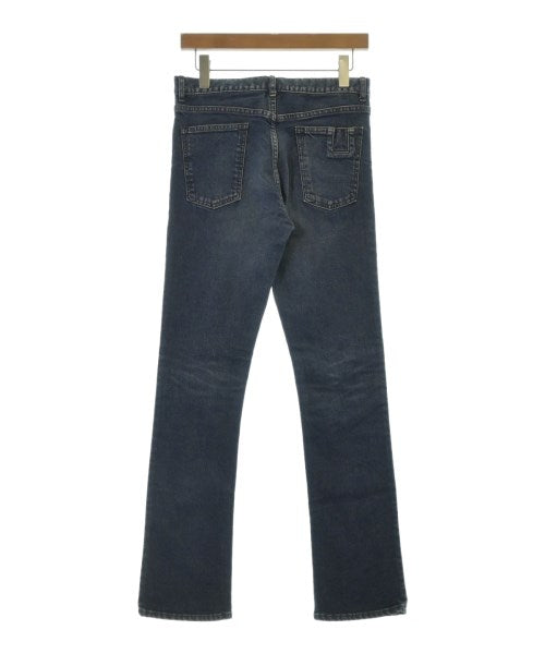 N.HOOLYWOOD Jeans