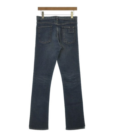 N.HOOLYWOOD Jeans