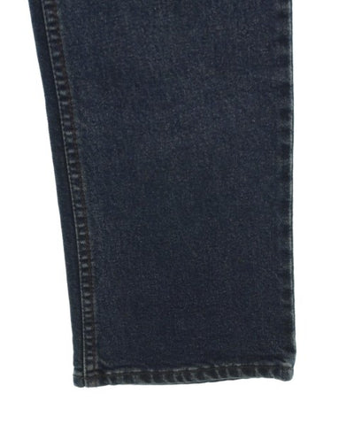 N.HOOLYWOOD Jeans