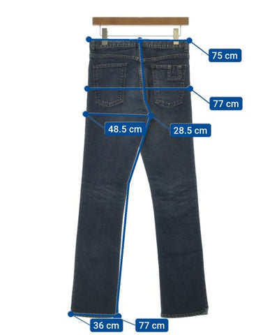 N.HOOLYWOOD Jeans