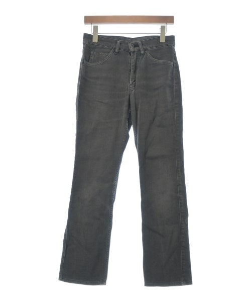 N.HOOLYWOOD Jeans