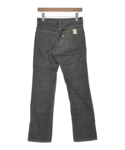 N.HOOLYWOOD Jeans