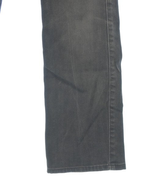 N.HOOLYWOOD Jeans