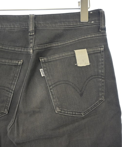 N.HOOLYWOOD Jeans