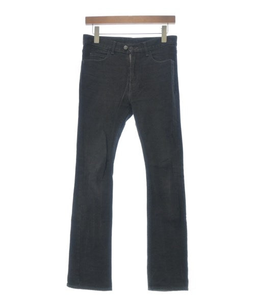 N.HOOLYWOOD Jeans