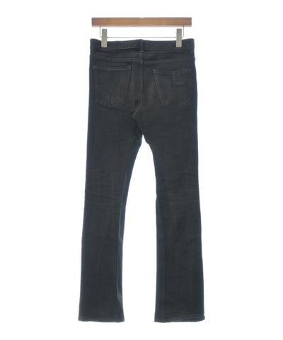 N.HOOLYWOOD Jeans