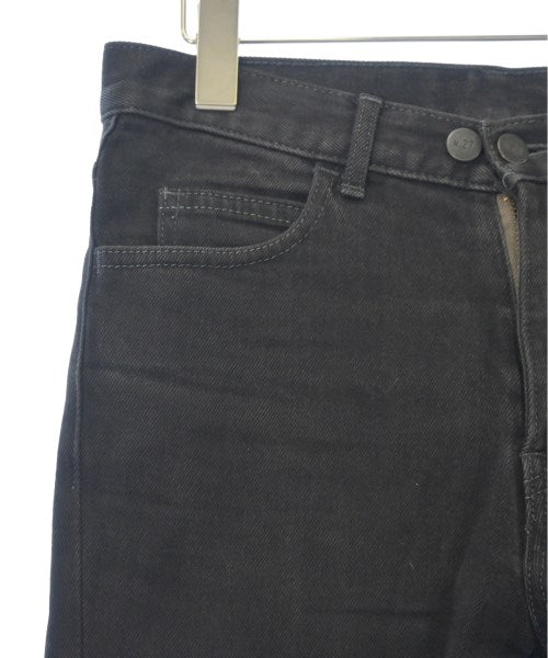 N.HOOLYWOOD Jeans