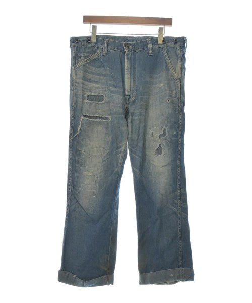 N.HOOLYWOOD Jeans