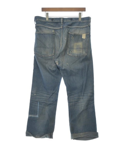 N.HOOLYWOOD Jeans