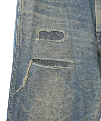 N.HOOLYWOOD Jeans