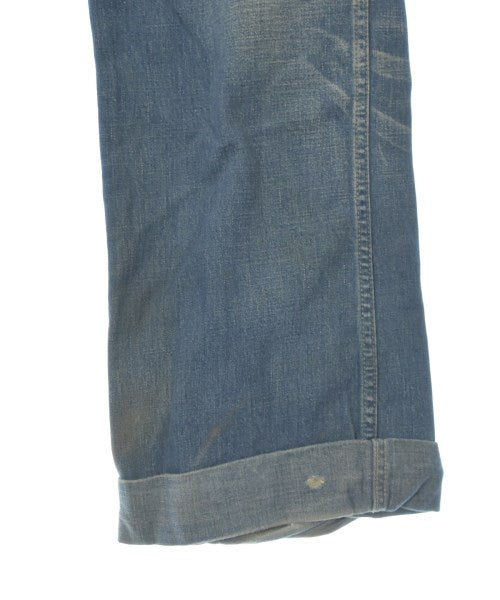 N.HOOLYWOOD Jeans