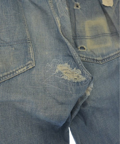 N.HOOLYWOOD Jeans