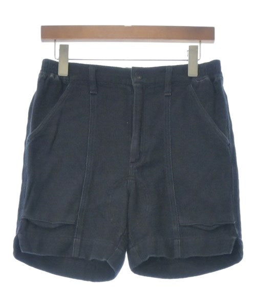 N.HOOLYWOOD Shorts