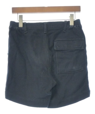 N.HOOLYWOOD Shorts