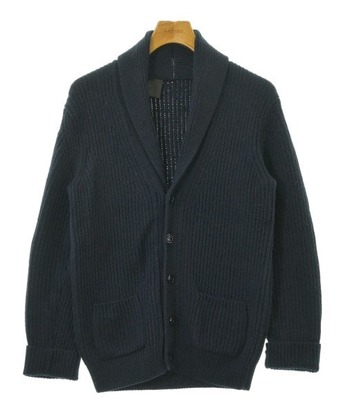 N.HOOLYWOOD Cardigans