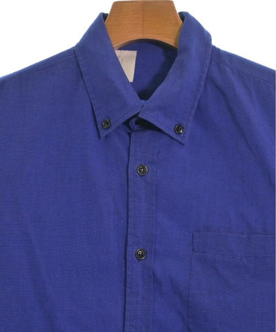 N.HOOLYWOOD Casual shirts