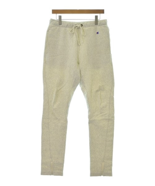 N.HOOLYWOOD Sweat pants