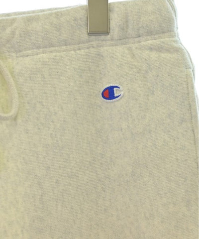 N.HOOLYWOOD Sweat pants