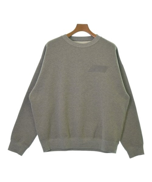 N.HOOLYWOOD Sweatshirts