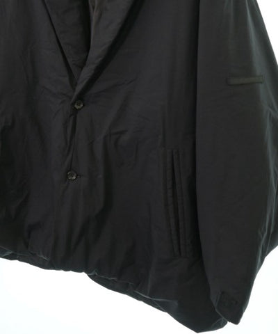 N.HOOLYWOOD Casual jackets