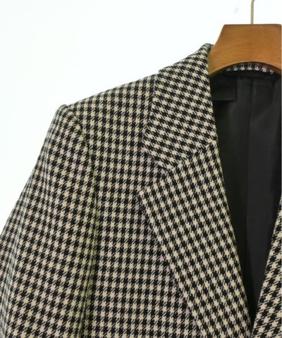 N.HOOLYWOOD Blazers/Suit jackets