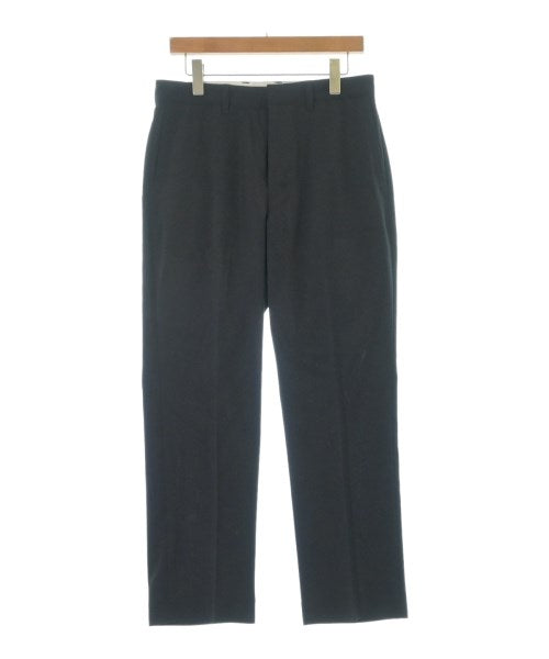 N.HOOLYWOOD Trousers