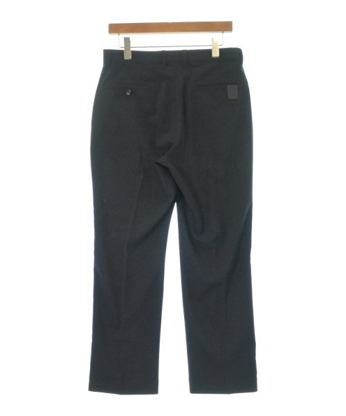 N.HOOLYWOOD Trousers