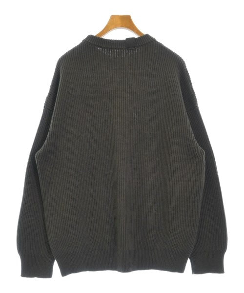 N.HOOLYWOOD Sweaters