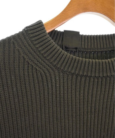 N.HOOLYWOOD Sweaters