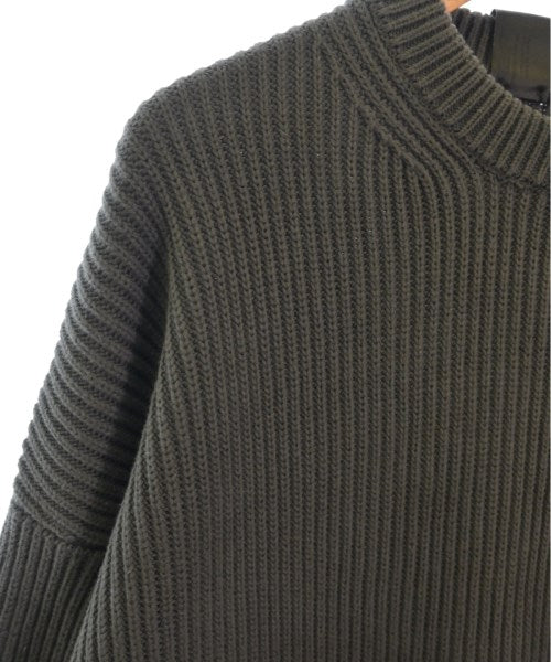 N.HOOLYWOOD Sweaters