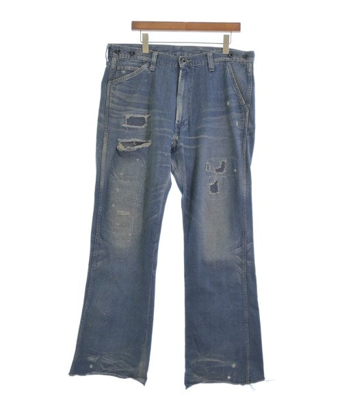 N.HOOLYWOOD Jeans